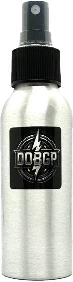 DoBGP