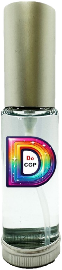 DoCGP